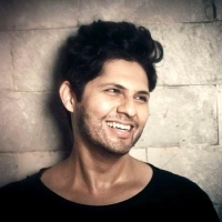 vishal malhotra