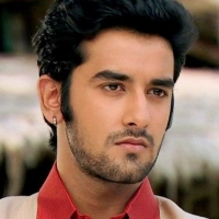 vishal vashishtha