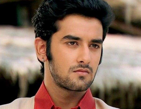 Vishal Vashishtha