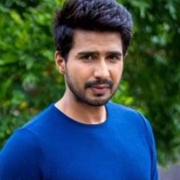 vishnu vishal