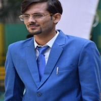 vishva deepak gupta