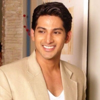 vivan bhatena