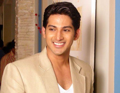 Vivan Bhatena