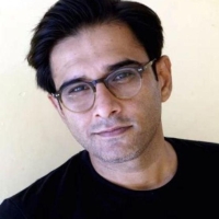 vivek gomber