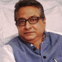 vivek lagoo