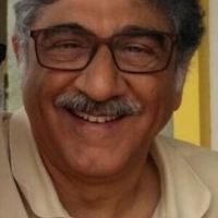 vivek mehra