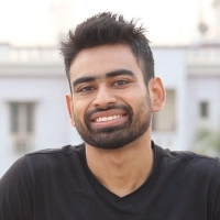 vivek mittal