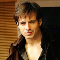 vivek oberoi