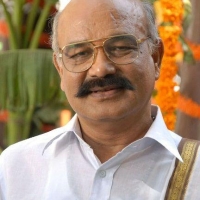 vizag prasad