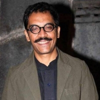 vrajesh hirjee