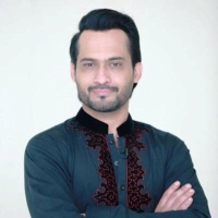 waqar zaka