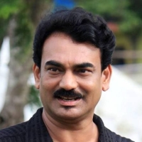 wendell rodricks