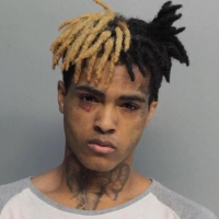 xxxtentacion