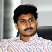 y. s. jaganmohan reddy