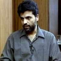 yakub memon