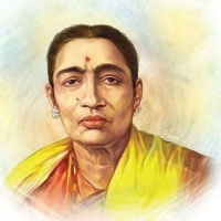 yamunabai savarkar