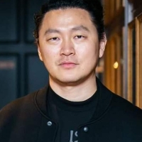 yang dong geun