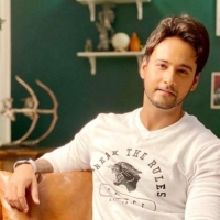 yash dasgupta