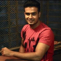 yash gera