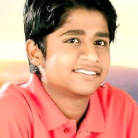 yash kulkarni