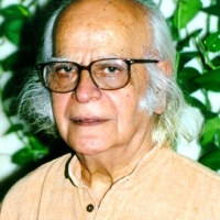 yash pal singh