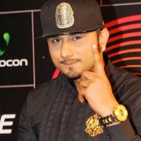 yo yo honey singh