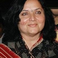 yogeeta bali