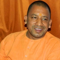 yogi adityanath