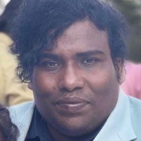 yogi babu