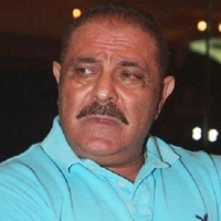 yograj singh