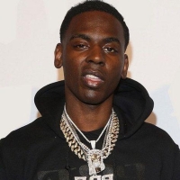 young dolph