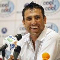 younis khan