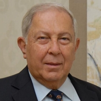 yusuf hamied