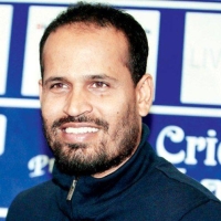 yusuf pathan