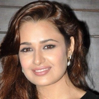 yuvika chaudhary