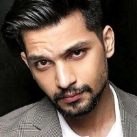 yuvraj thakur