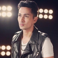 zack knight