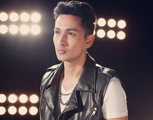 Zack Knight