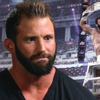 zack ryder