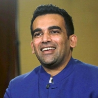 zaheer khan