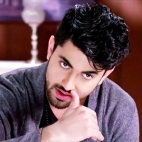 zain imam