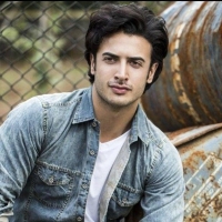 zain khan durrani