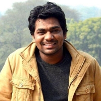 zakir khan