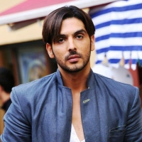 zayed abbas khan