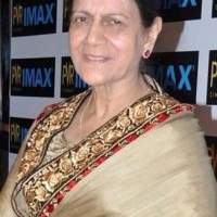 zeenat hussain