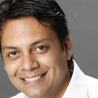 zeishan quadri