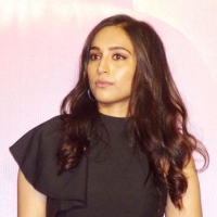 zoya hussain