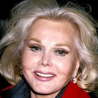 zsa zsa gabor