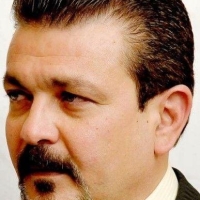 zubin irani