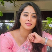 aradhya ann